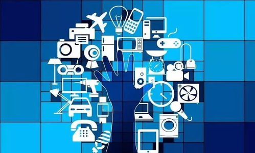 話娛瑯琊榜揭曉 北緯31度登頂區塊鏈媒體榜首，獲數百萬元Pre-A輪融資，游戲版號明年總量擬控3000萬，物聯網技術研發迎新機遇