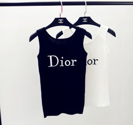 尚優時尚女裝 產品 產品介紹 最新產品信息