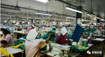 2019年1月21日 26日孟加拉面料展出團(tuán)通知