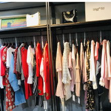 冬裝服裝品牌價格 冬裝服裝品牌公司 圖片 視頻