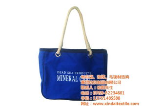 鑫岱 帆布袋定制廠家 圖 防水帆布袋定做 防水帆布袋高清圖片 高清大圖