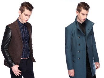 圖 上海專業(yè)服裝產(chǎn)品拍攝靜物攝影拍攝 上海攝影攝像