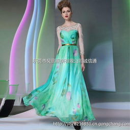 昊麗牌服裝產品 昊麗牌服裝產品圖片 昊麗牌服裝怎么樣 最新昊麗牌服裝產品展示 3158創業信息網