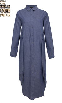 外貿(mào)3d服裝拍攝 服裝拍攝男裝女裝 產(chǎn)品網(wǎng)店拍照3d真空鏤空立體拍照 畫冊攝影 廣告攝影 廣告設(shè)計