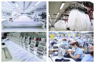 網(wǎng)易嚴選工廠首次揭秘 商品內(nèi)幕大披露