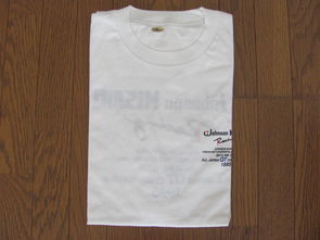 日本服裝消費指南 代購、新品價格、二手市場與購買渠道全解析