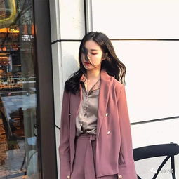 淘寶寶藏店鋪大公開 設(shè)計感爆棚的小眾服裝店合集